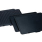 Multifunktionsgrill Digital B02317 1800 W - MEGART