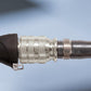 Schlauchkupplung WaterStar 16 mm - MEGART