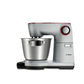 Küchenmaschine MUM9DT5S41 Silber - MEGART
