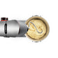 Küchenmaschine MUM9DT5S41 Silber - MEGART