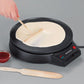 Crêpe Maker