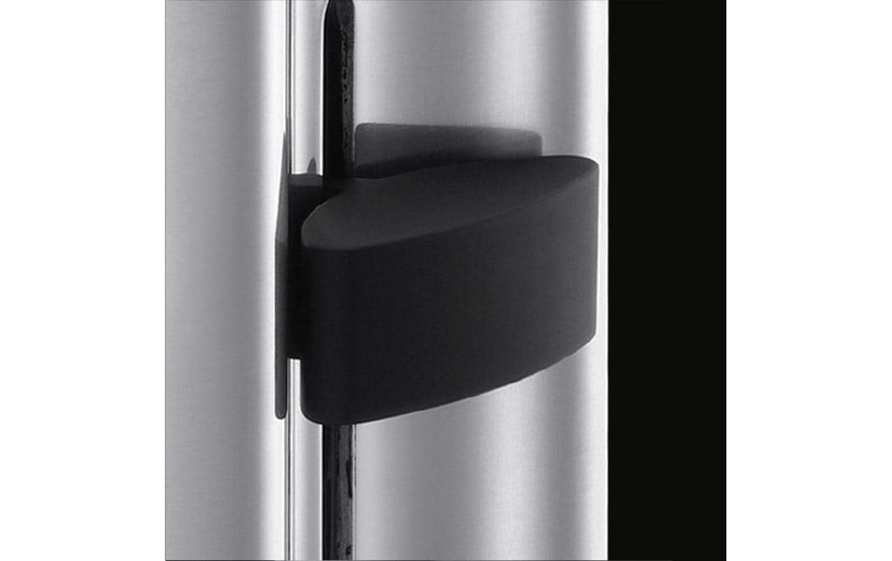 Toaster Elegance Silber - MEGART