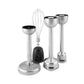 Stabmixer Advanced Pro E Schwarz - MEGART