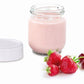 Joghurtmaker Yogourteo 1.12 l