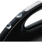 Coltello elettrico EM 150 Nero