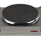Plaque chauffante KP-6191 1500 W