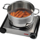 Plaque chauffante KP-6191 1500 W