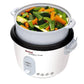 Reiskocher Classic 2 RK1011 1.8 l