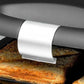 Grille-pain 20.ST 1410 1400 W