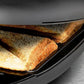 Grille-pain 20.ST 1410 1400 W