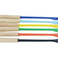 Käsefonduegabel Protect Wood Colors 6 Personen - MEGART