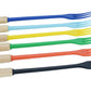 Käsefonduegabel Protect Wood Colors 6 Personen - MEGART