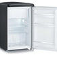 Kühlschrank RKS 8832 Rechts - MEGART
