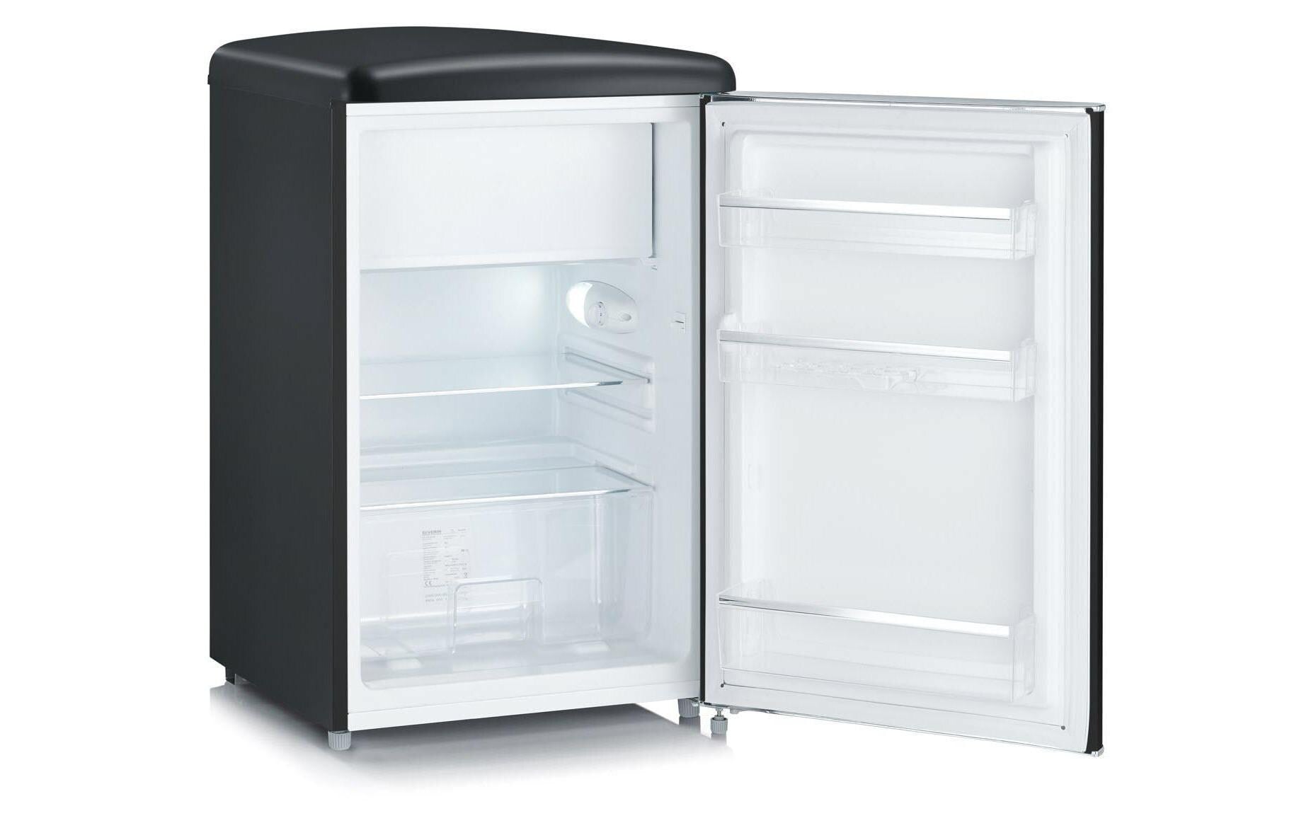 Kühlschrank RKS 8832 Rechts - MEGART