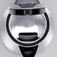 Wasserkocher Chrome Line 1 l, Chrom - MEGART