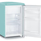 Kühlschrank RKS 8834 Rechts - MEGART