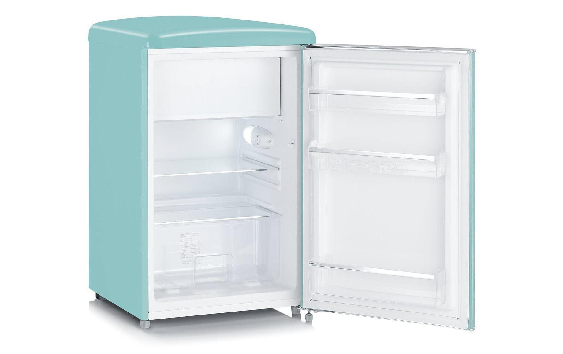Kühlschrank RKS 8834 Rechts - MEGART