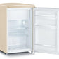 Kühlschrank RKS 8833 Rechts - MEGART