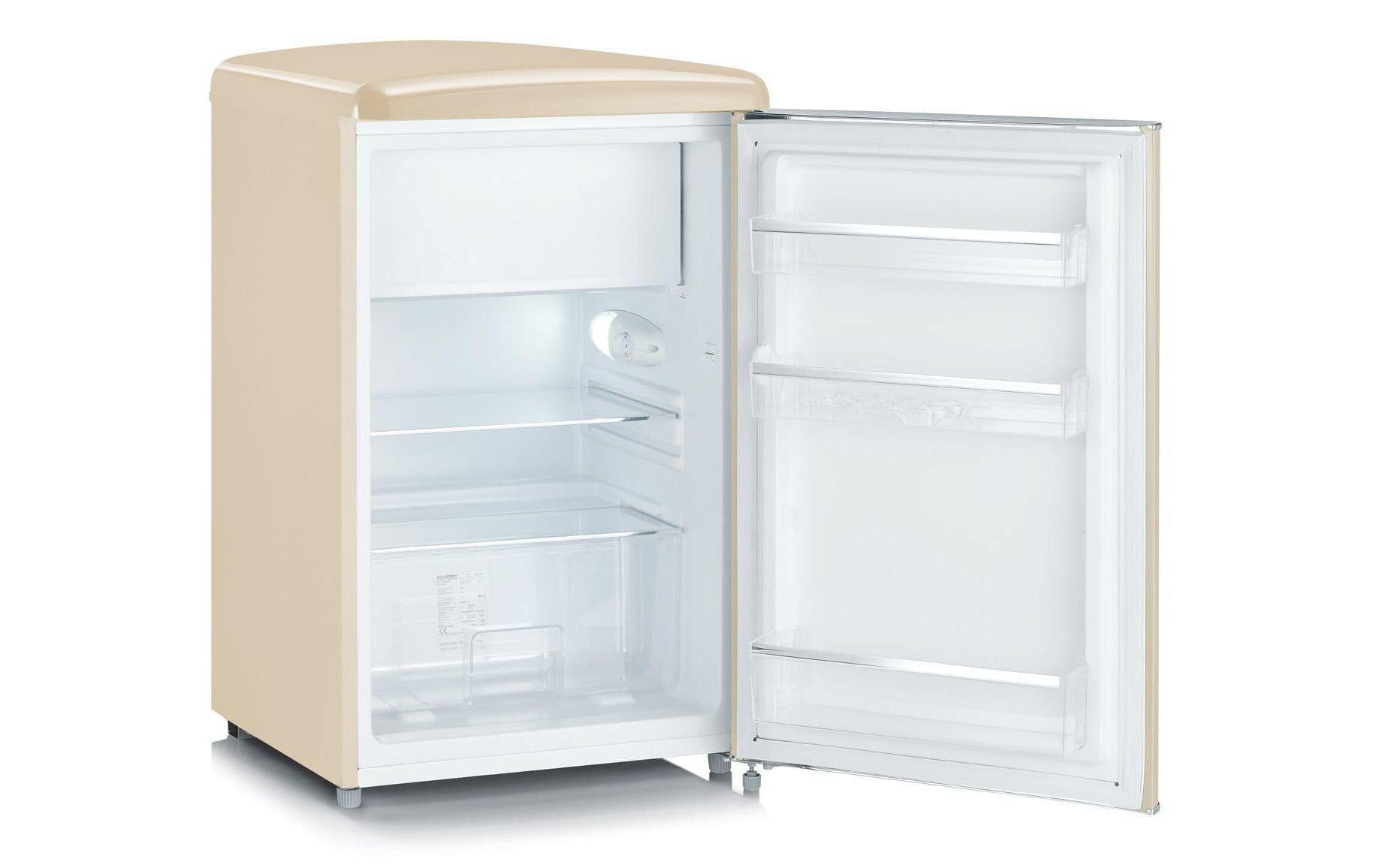Kühlschrank RKS 8833 Rechts - MEGART