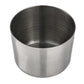 Drink Mixer Cocktail - Shaker 0.4 l, Transparent - MEGART