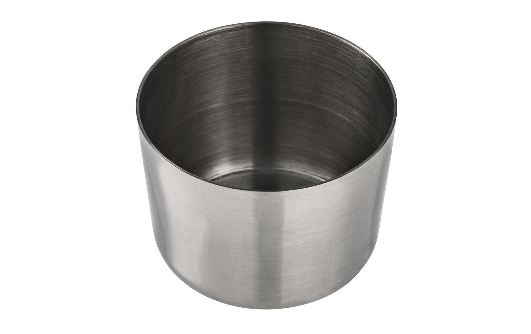 Drink Mixer Cocktail - Shaker 0.4 l, Transparent - MEGART