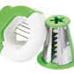 Zerkleinerer Fresh Expess Max 1 l