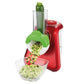 Zerkleinerer Fresh Expess Max 1 l
