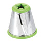 Zerkleinerer Fresh Expess Max 1 l