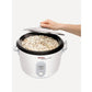 Reiskocher Classic 2 RK1011 1.8 l