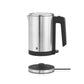 Wasserkocher Küchen minis 0.8 l Edelstahl - MEGART