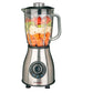 Standmixer Vital Mixer Pro Silber - MEGART