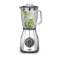 Standmixer Vital Mixer Pro Silber - MEGART