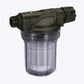 Vorfilter 1731 - MEGART