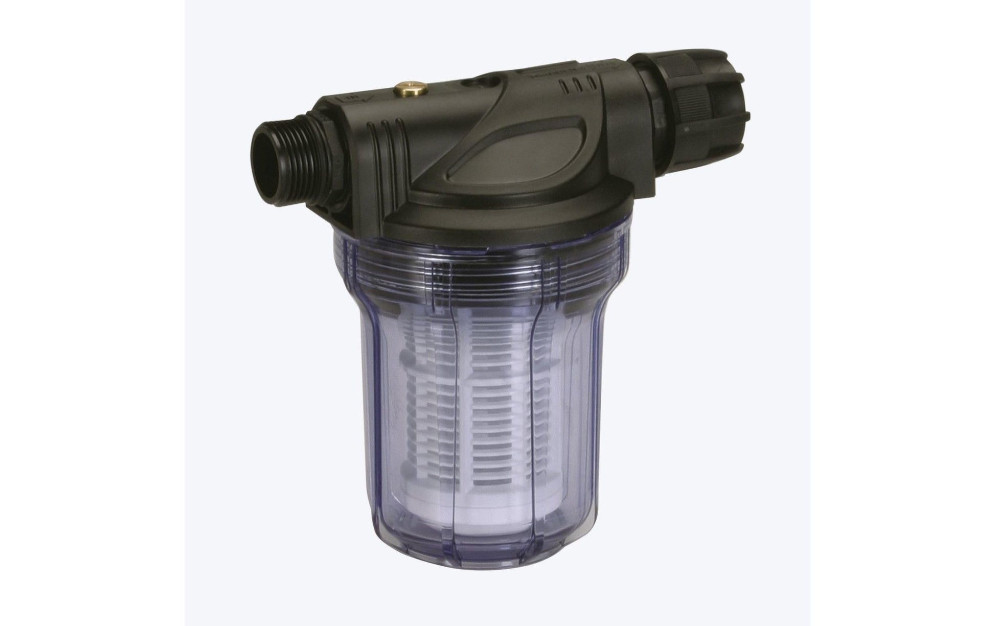 Vorfilter 1731 - MEGART