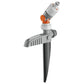 Wasserstecker 8254 - MEGART