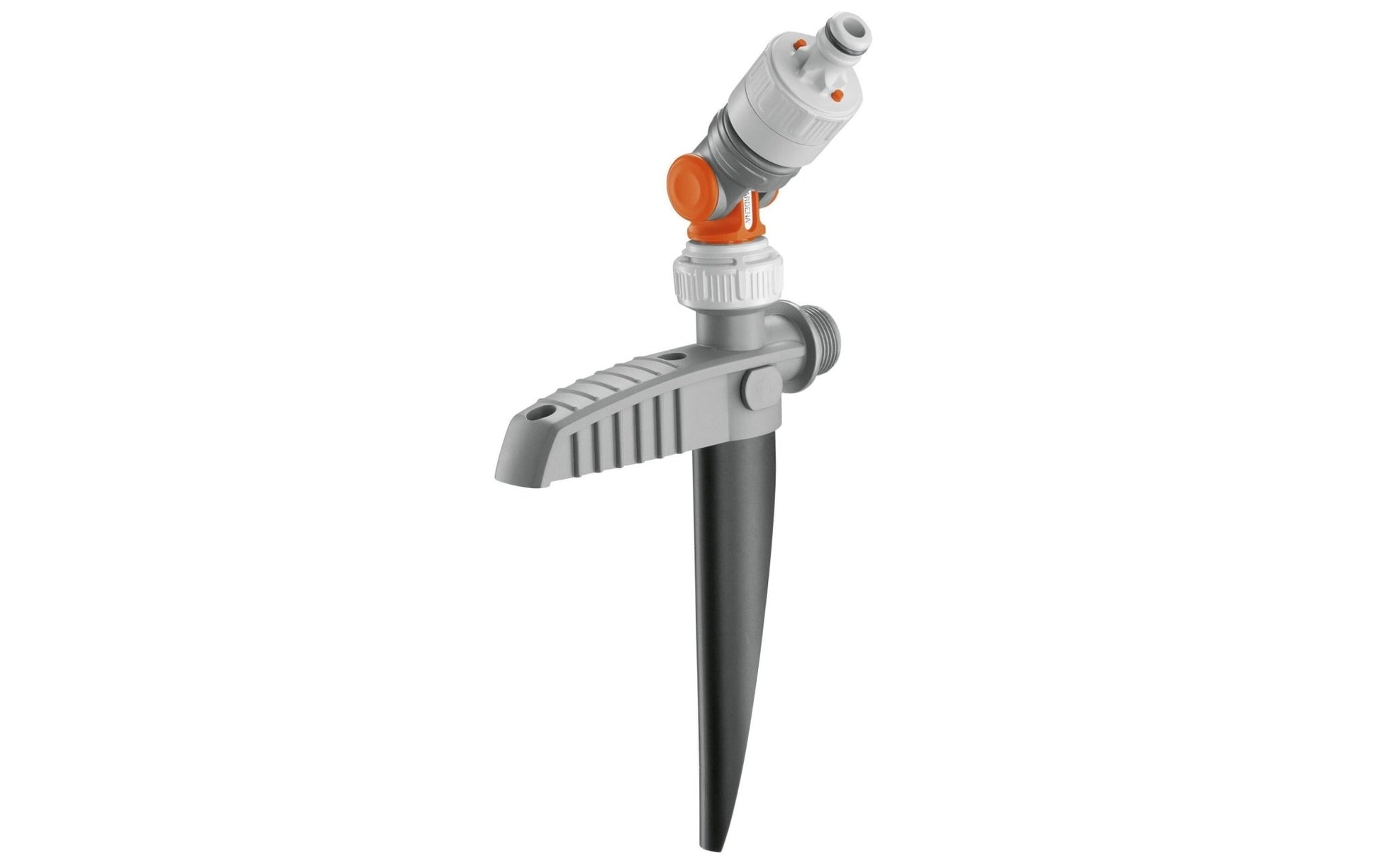 Wasserstecker 8254 - MEGART