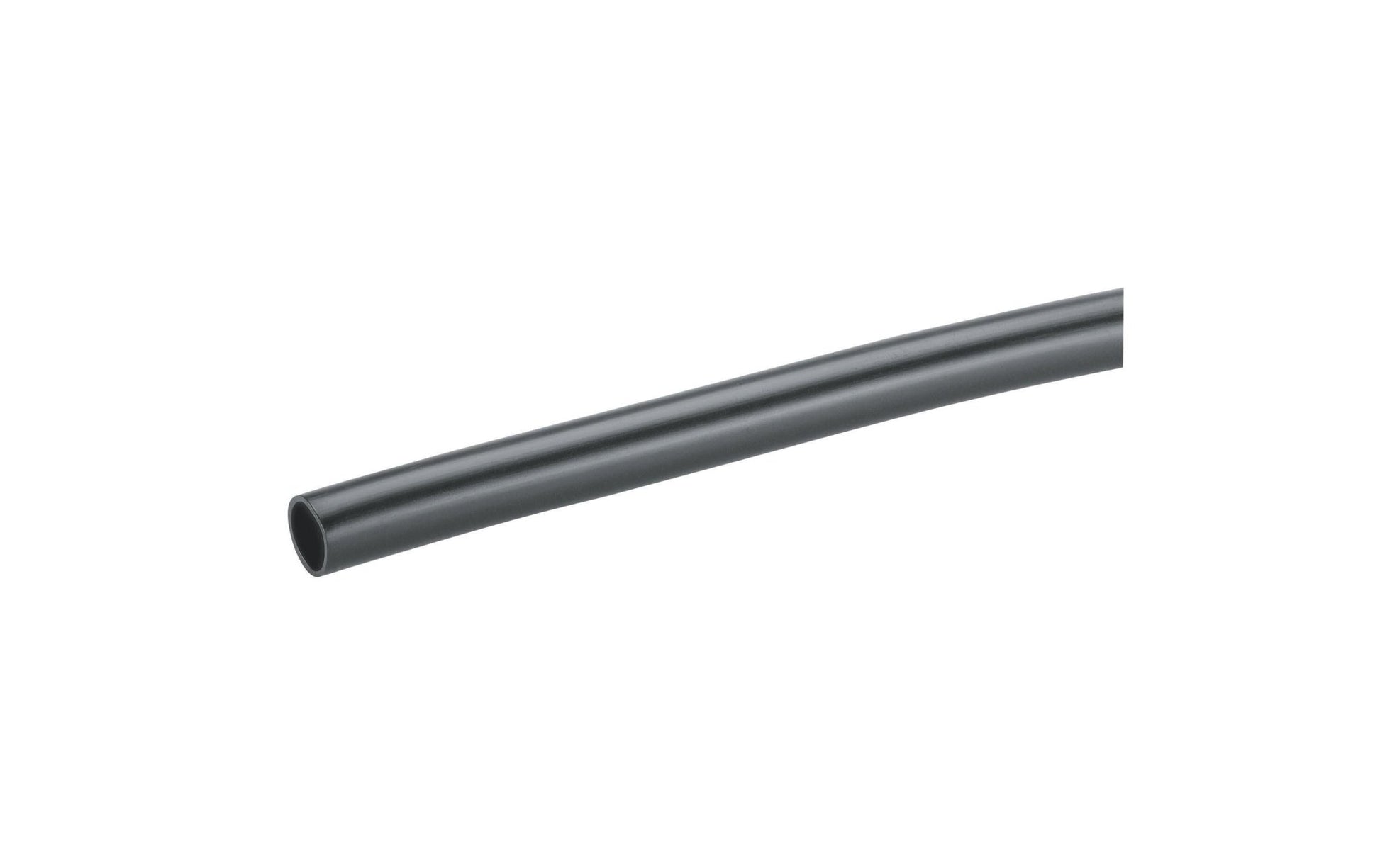 Verlegrohr 2700, 25 mm, 25 m - MEGART