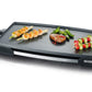Tischgrill KG 2397 - MEGART