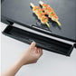 Tischgrill KG 2397 - MEGART