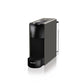 Machine à café Nespresso Essenza Mini XN110B gris/noir
