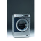 Waschmaschine myPro WE170V Links - MEGART
