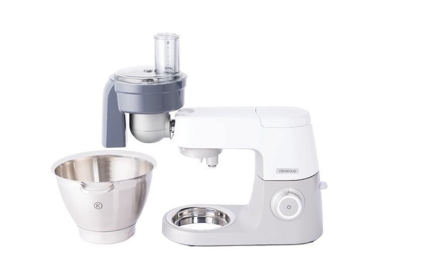 Würfelschneider KAX400PL - MEGART