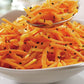Grattugia per verdure KAX643ME