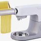 Pasta Aufsatz KAX984ME Spaghetti - MEGART