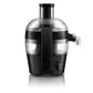 Entsafter Viva HR1832/00 Schwarz - MEGART