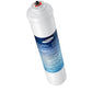 Wasserfilter HAFEX/EXP - MEGART