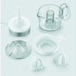 Zitruspresse CP 3535 Weiss - MEGART