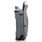 Kontaktgrill KG 2394 800 W - MEGART