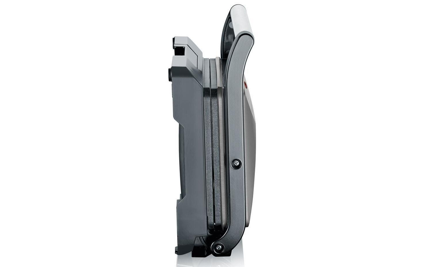 Kontaktgrill KG 2394 800 W - MEGART