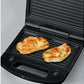Sandwich - Toaster SA 2968 1000 W - MEGART